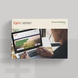 Local Government Pension Scheme